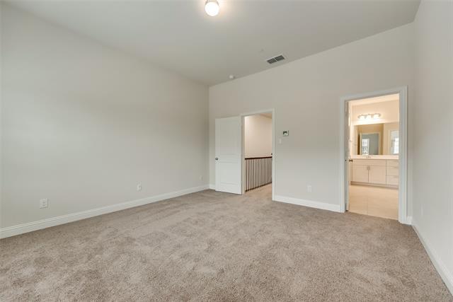 Building Photo - 1577 Windermere Wy