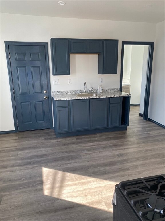 Building Photo - 24 Church St