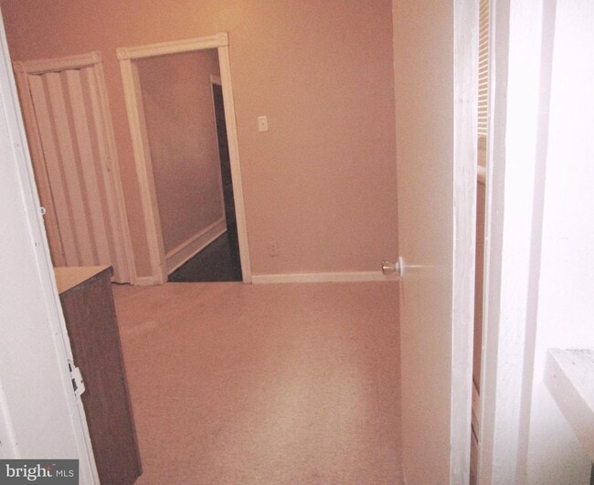 Building Photo - 5823 Angora Terrace