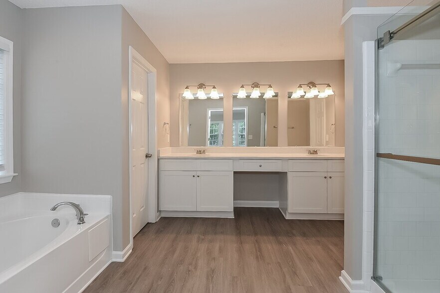 Building Photo - 133 Nocatee Trail