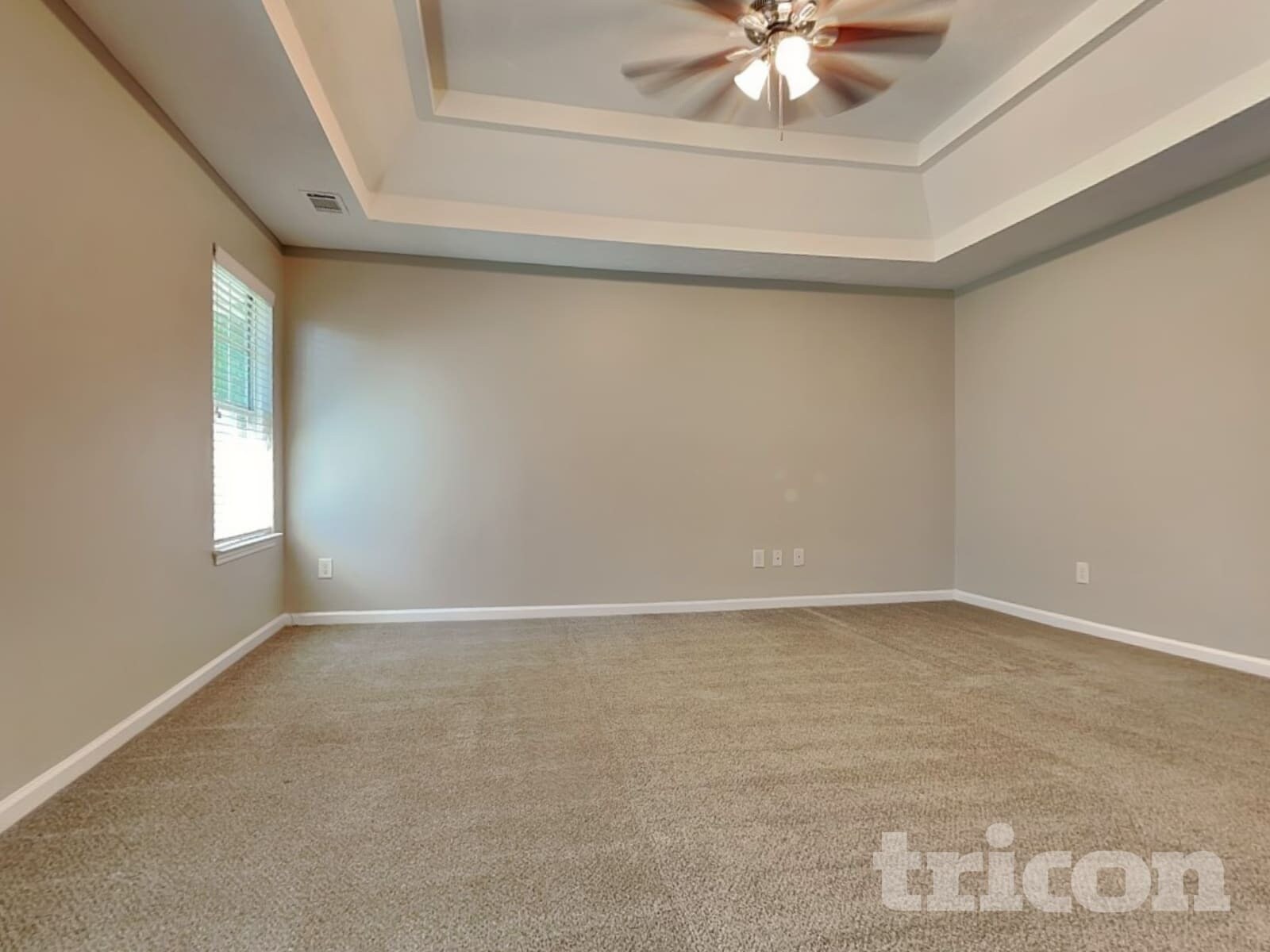 Building Photo - 70 Emerson Trail