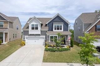 Primary Photo - 4268 Coachwhip Ave