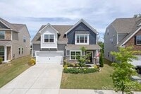Building Photo - 4268 Coachwhip Ave