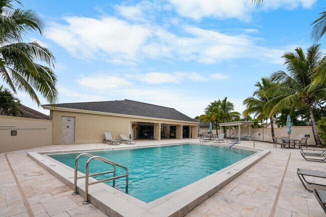 Building Photo - 10459 SE Terrapin Pl