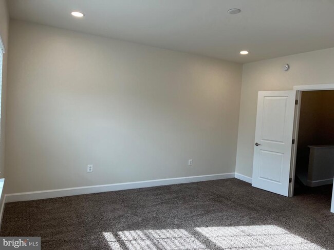 Building Photo - 15269 Cartersville Ct