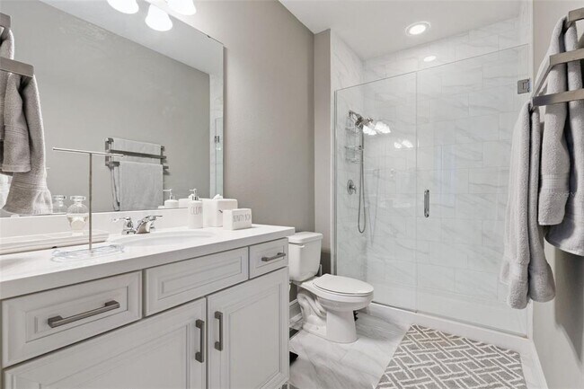 Building Photo - 7556 John Hancock Dr