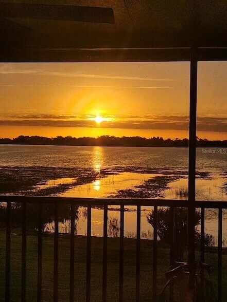 Building Photo - 2410 Hartridge Point Dr W