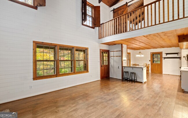 Building Photo - 270 Buckskull Hollow Dr