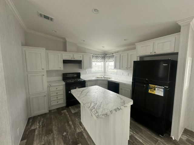 Building Photo - 2036 Bren Mar Ct