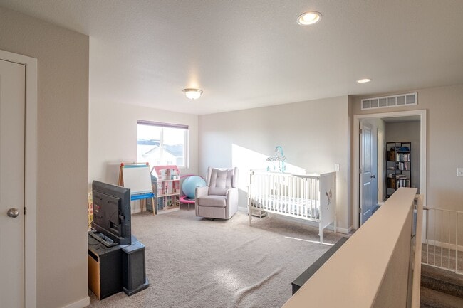 Building Photo - Stunning 3 Bed 2.5 Bath Home in Harvest Village