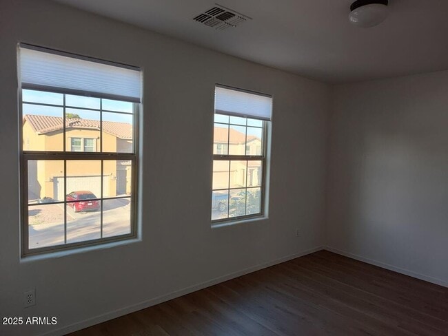 Building Photo - 7331 W Maldonado Rd