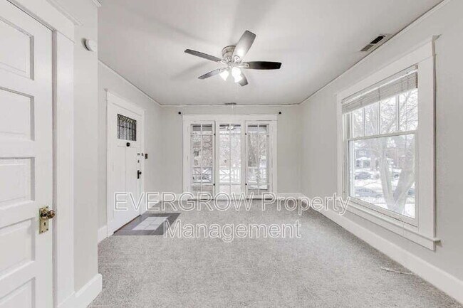 Building Photo - 945 Woodruff Place Middle Dr