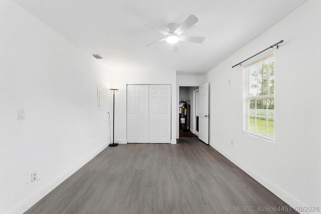 Building Photo - 11448 68th St N