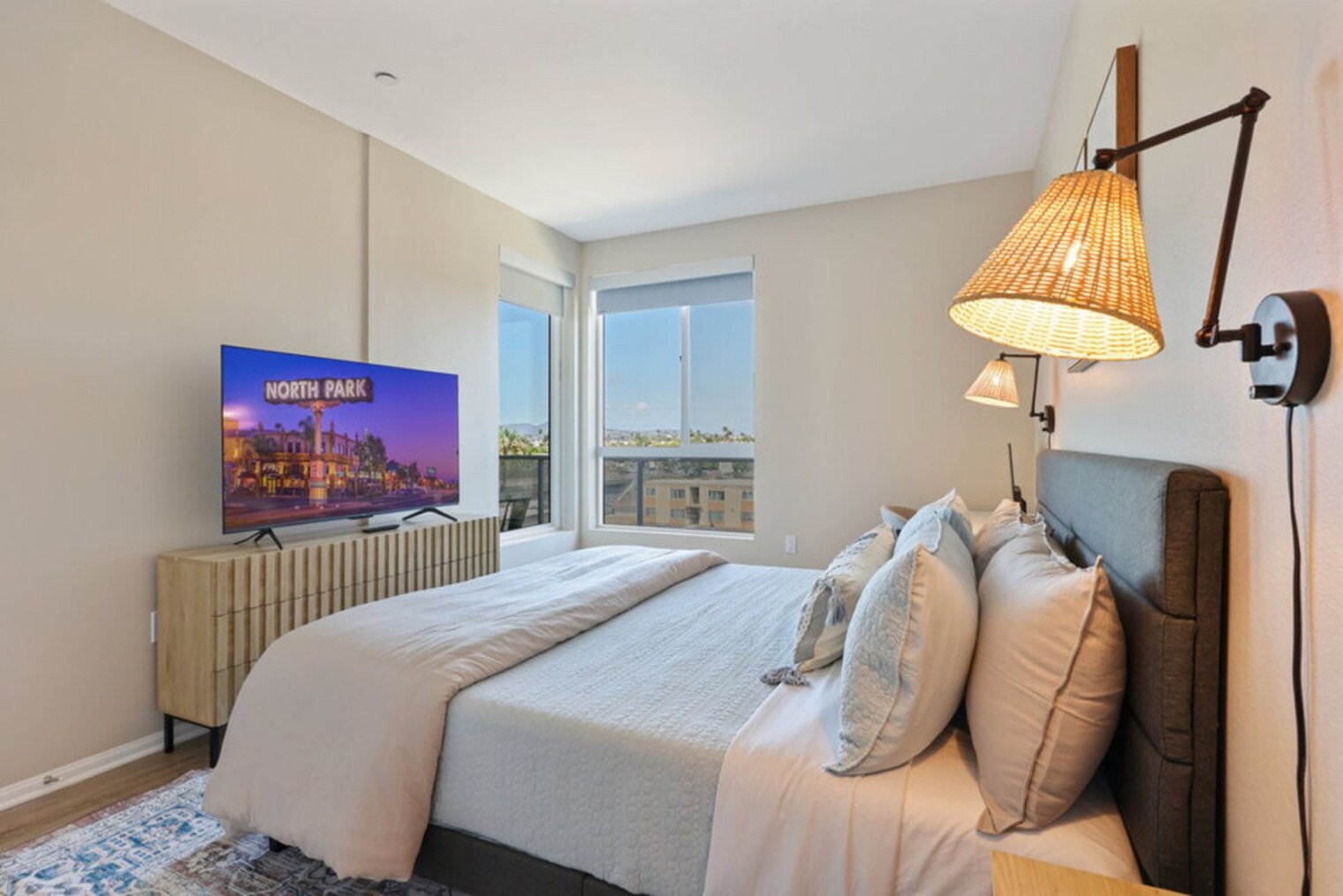 Building Photo - 3078 El Cajon Blvd