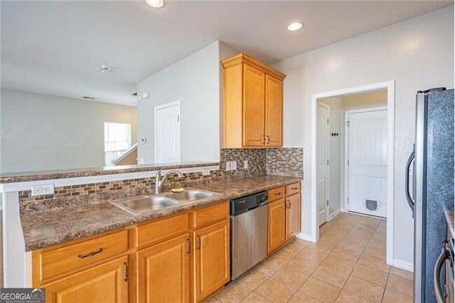 Building Photo - 25 Chey Hill Ln