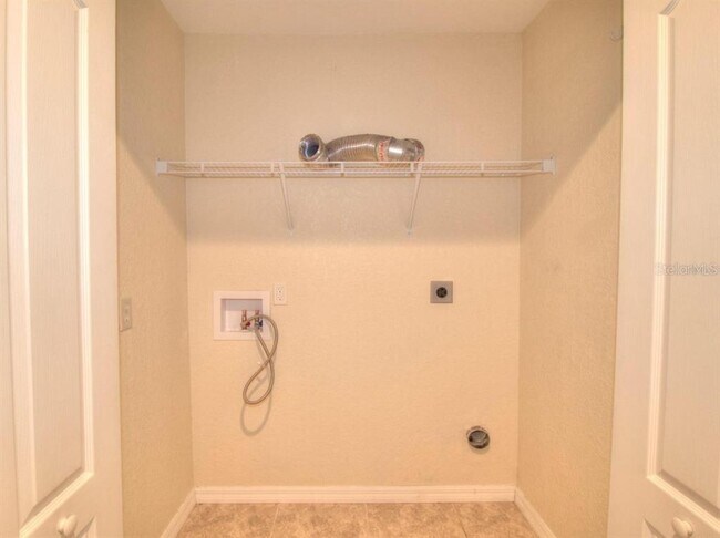 Building Photo - 13 Hemlock Trace Ct