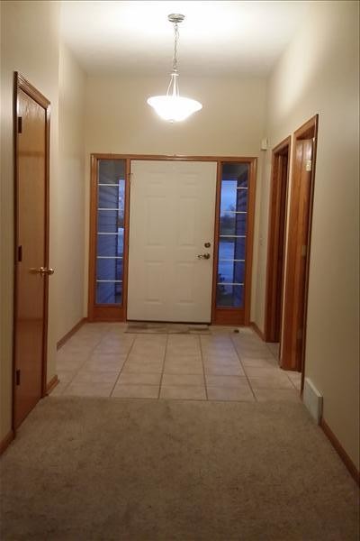 Building Photo - Buccaneer Subdivision;Sailboat Lake Townhome
