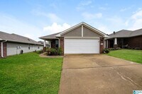 Building Photo - 3008 Village Ridge Dr