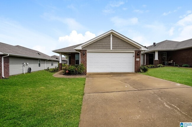 Primary Photo - 3008 Village Ridge Dr
