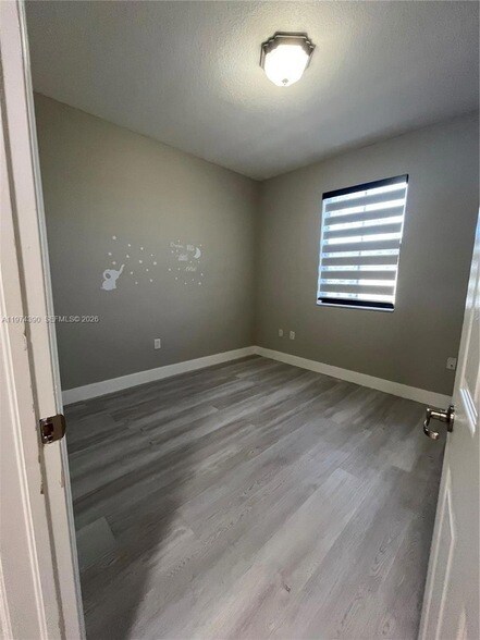 Building Photo - 23218 SW 113 Passage