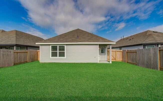 Building Photo - 5111 Shelby Katherine Dr