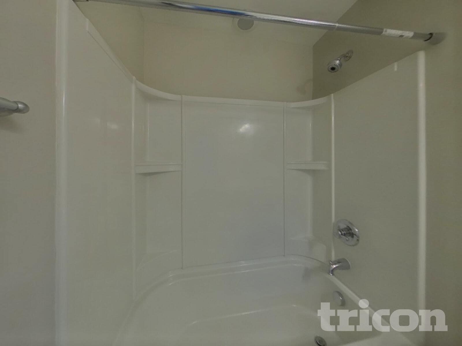 Building Photo - 209 Autumn Stroll Ct