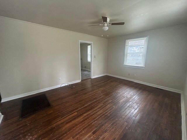 Building Photo - 774 Clemmonsville Cir