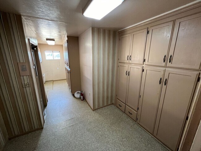 Building Photo - Private Showings Only! Charming Country Home Now Available!