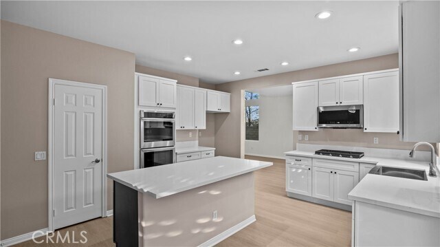 Building Photo - 1728 Tamarron Dr