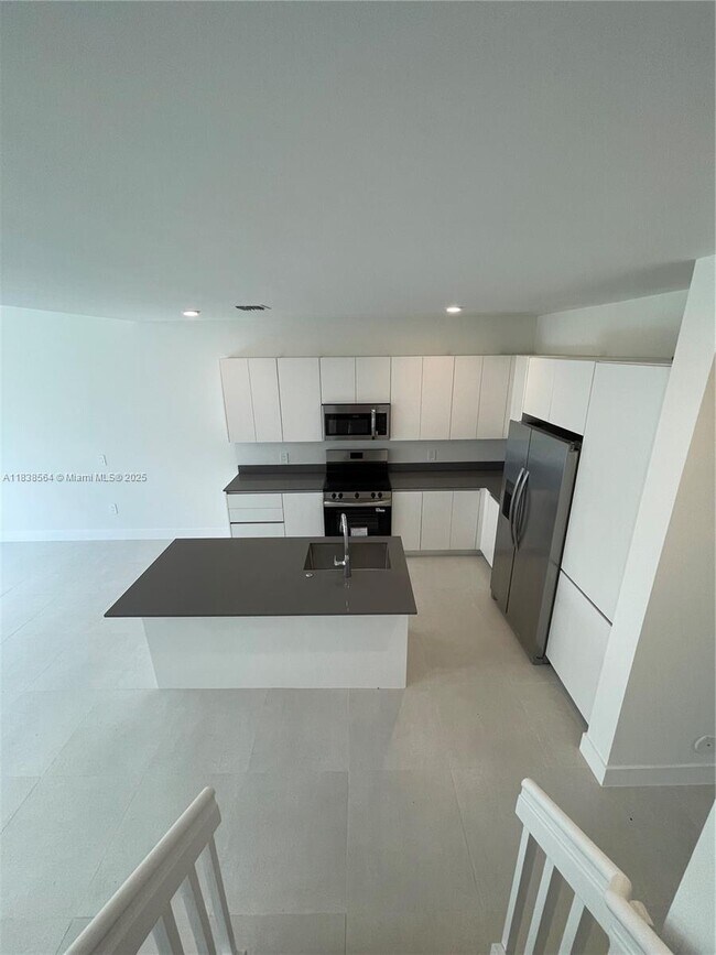 Building Photo - 34503 SW 191st Ct
