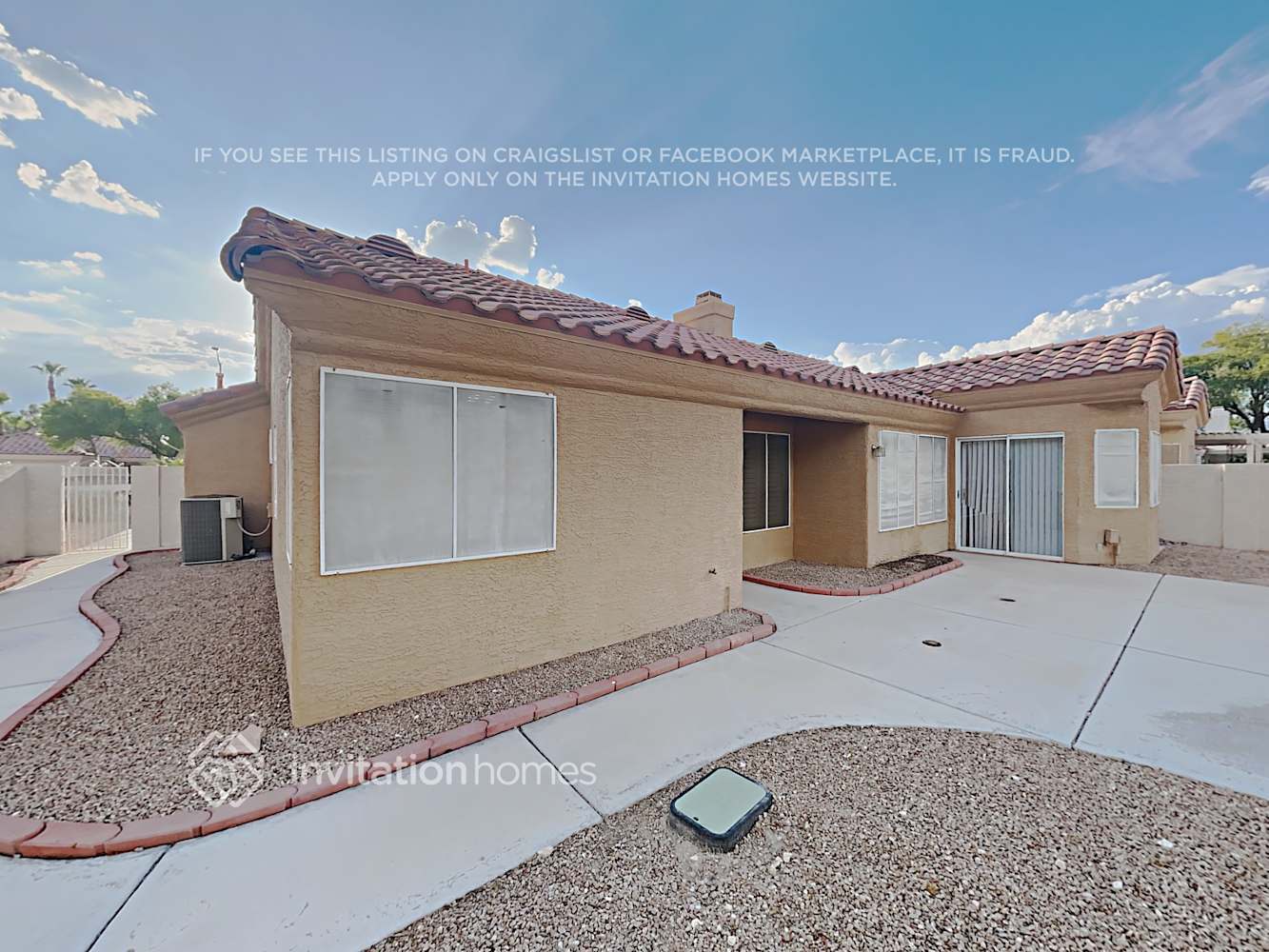 Building Photo - 4512 Crimson Leaf Dr
