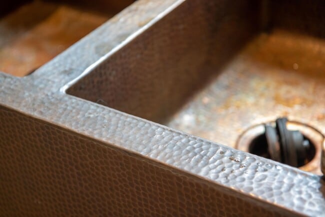 Building Photo - 37 Main Rd N