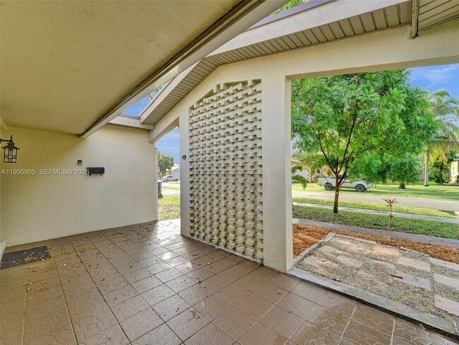 Building Photo - 7231 NW 20th St