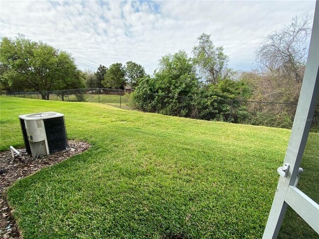 Building Photo - 4515 Barnstead Dr