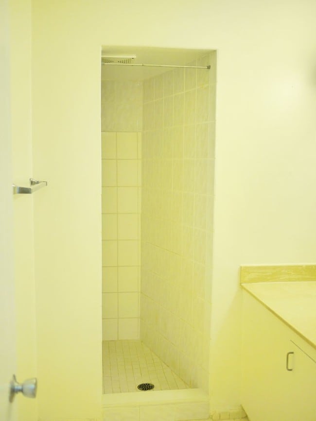 Building Photo - 440 Seaside Ave