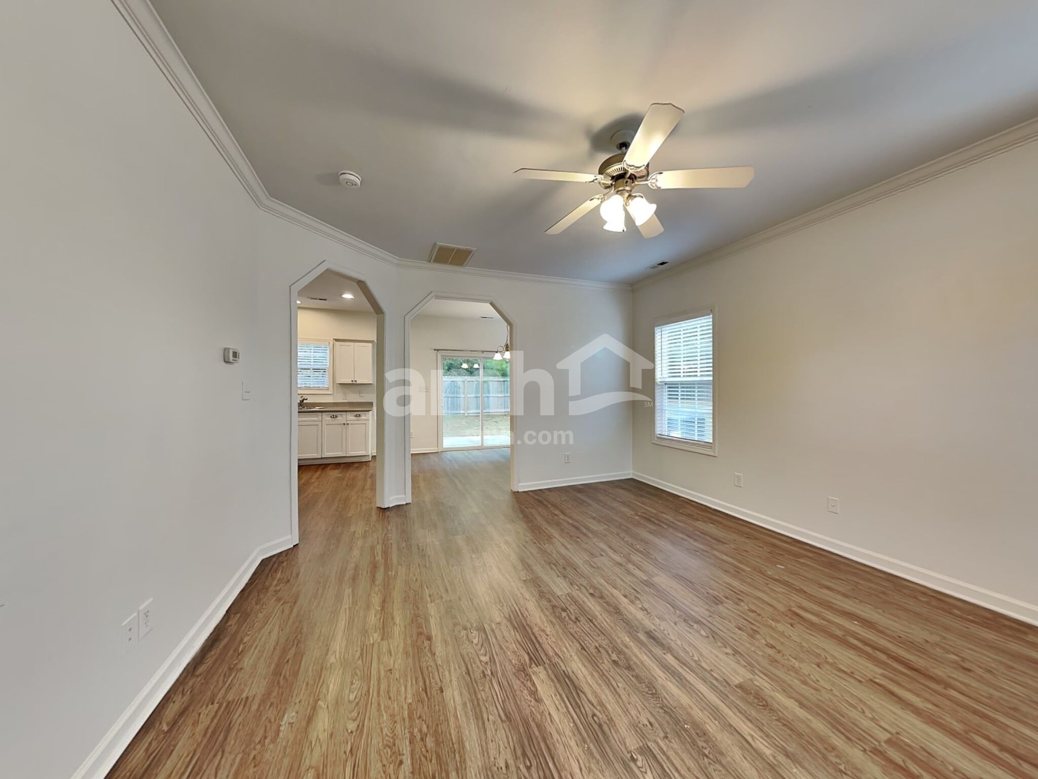 Building Photo - 1121 Rutledge Landing Dr