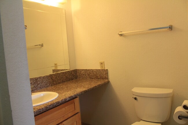 Building Photo - Kuola @ Waipio