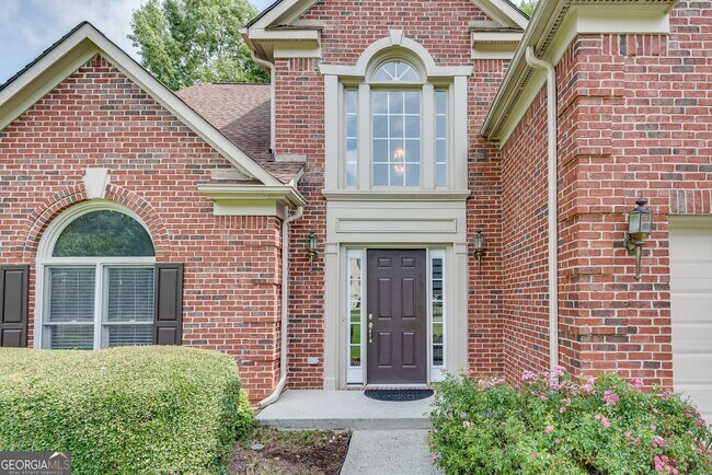 Building Photo - 6515 Fairgreen Dr