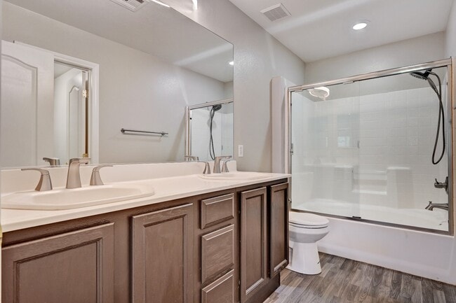 Building Photo - 7275 Diamond Canyon Ln