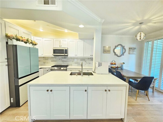 Building Photo - 3104 Cherrywood