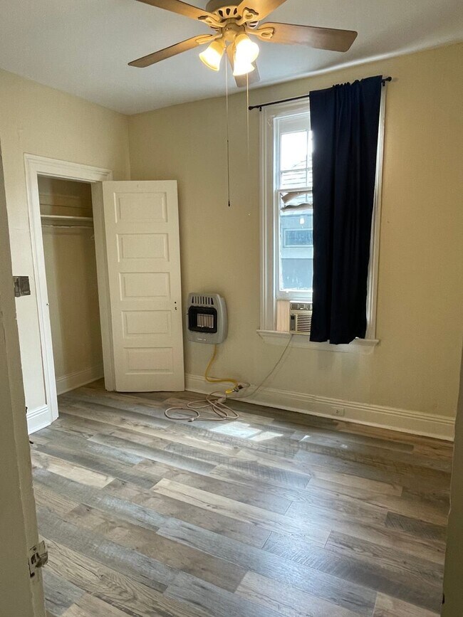 Building Photo - Charming 3 bedroom close to Freret Street, Uptown, Downtown and MORE!!!