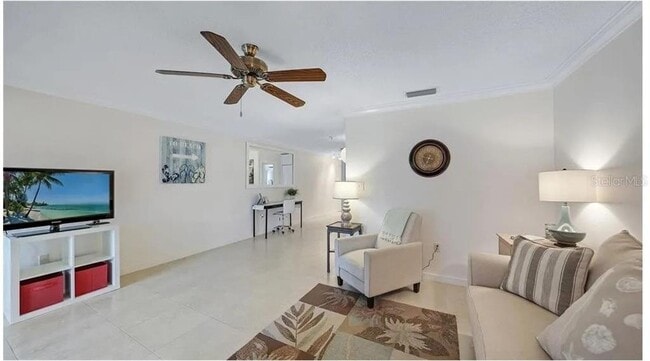 Building Photo - 2782 Woodgate Ln