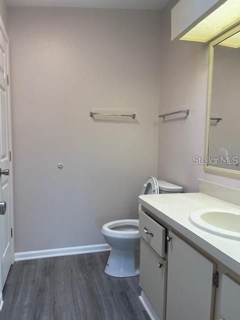 Building Photo - 1211 Panama Pl