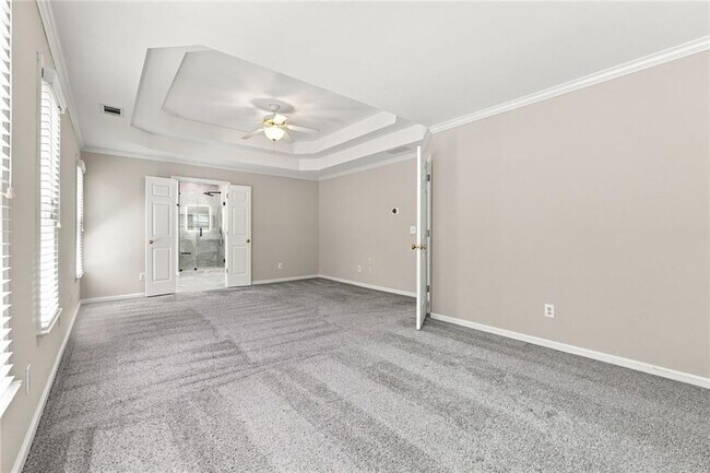 Building Photo - 3247 Green Farm Trail NE