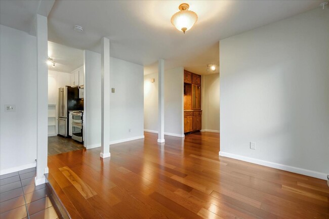 Building Photo - 39191 Argonaut Way