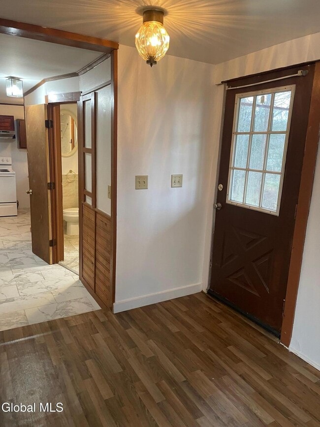 Building Photo - 6209 Schoharie Turnpike