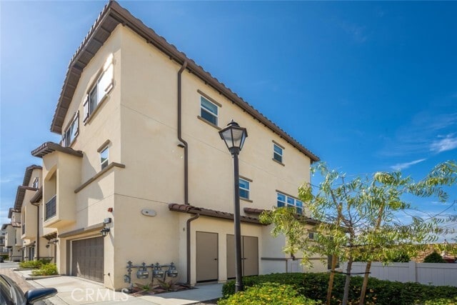 Building Photo - 3315 W Rovigo Dr