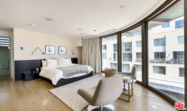 Building Photo - 11 Marine Terrace