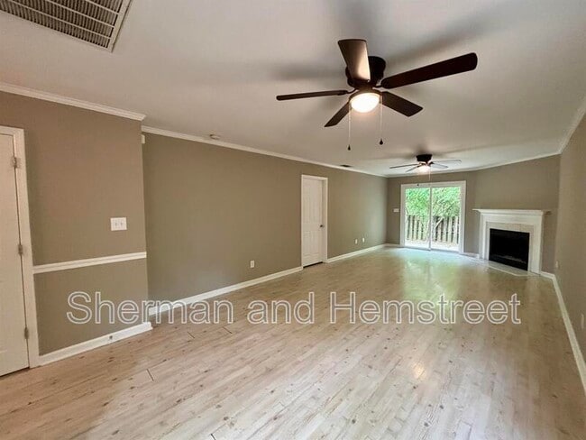 Building Photo - 4396 Misty Cove Ct