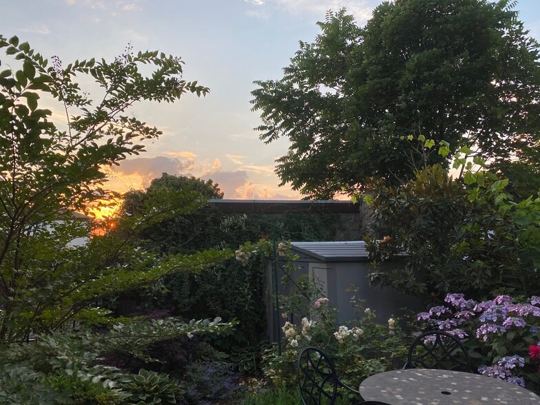 Building Photo - 100 Hague St